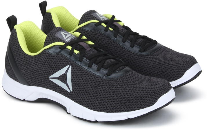 reebok men's dart runner running shoes