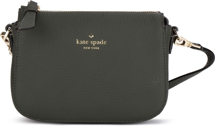 kate spade sling bags price