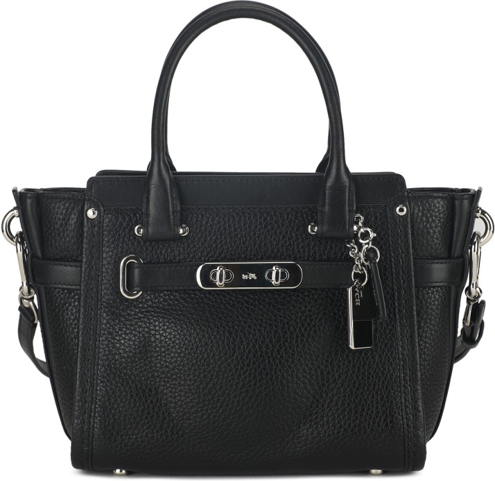 coach women sling bag