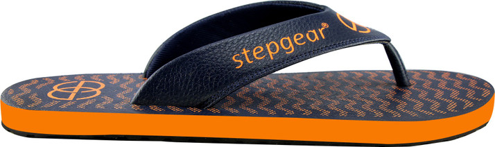 slippers with grip