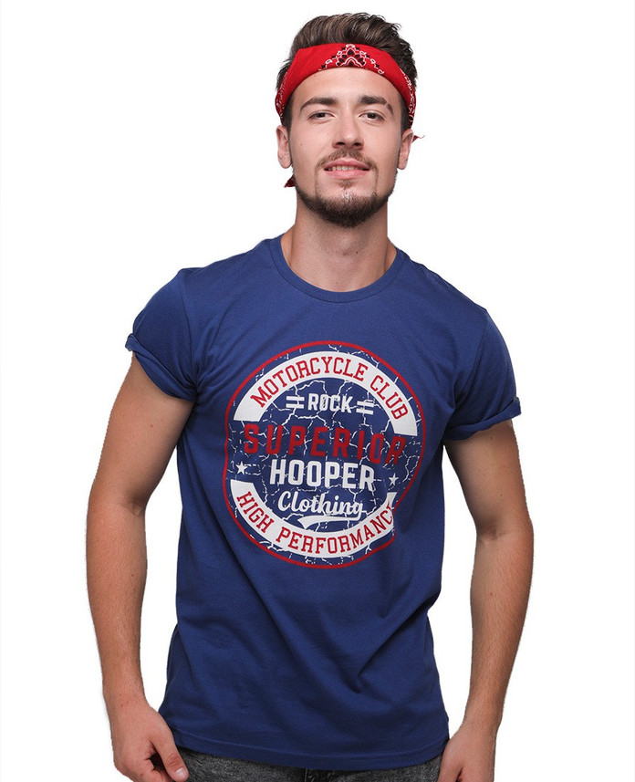 the rock t shirt flipkart