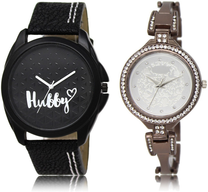reebok watches flipkart