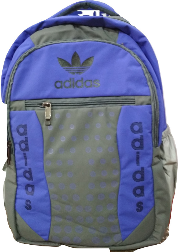 flipkart bags adidas
