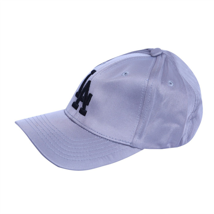 la caps online india