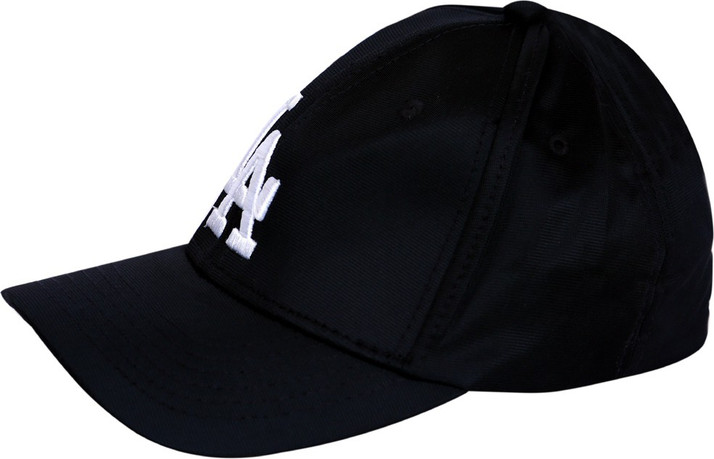 la caps online india