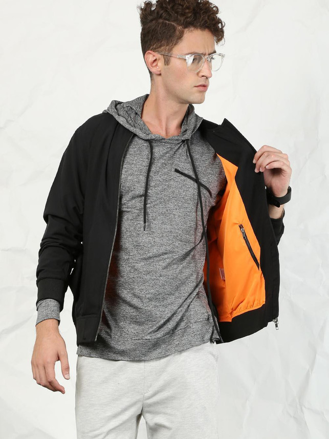 skult jackets