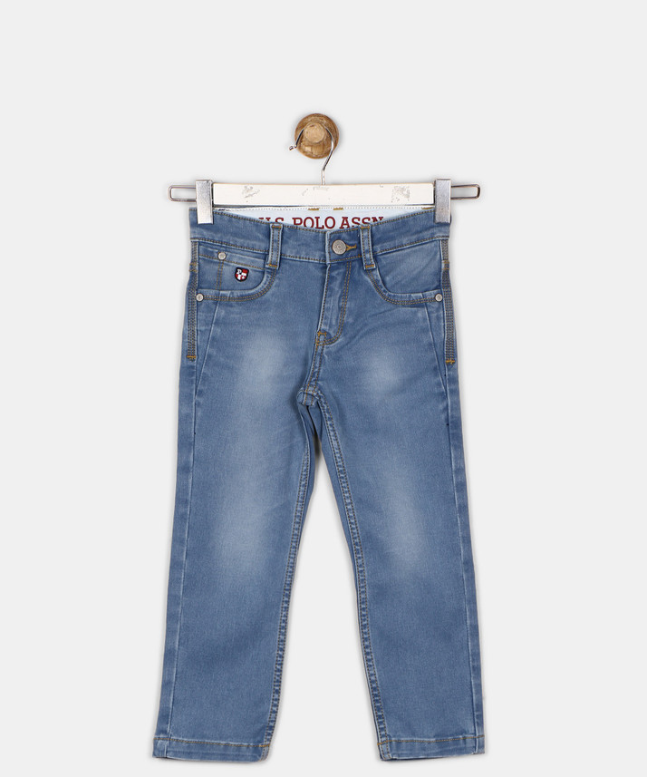 boys jeans flipkart