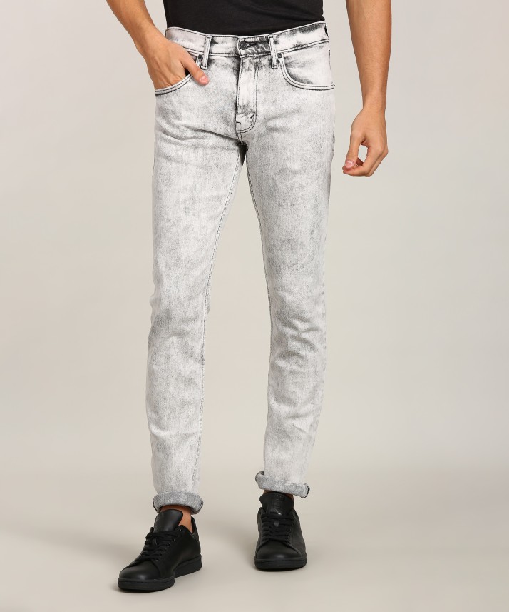 levis jeans in flipkart