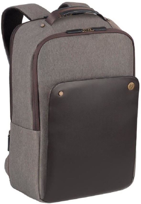 acer laptop bags flipkart