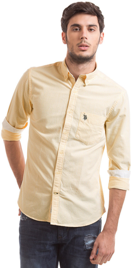 polo assassin shirts