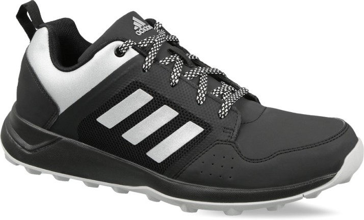 adidas men's terrex cmtk hiking shoes