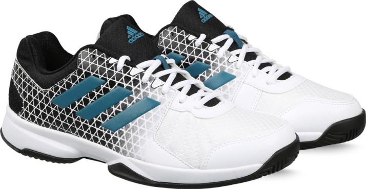 adidas net nuts shoes