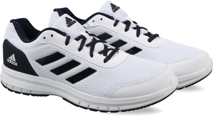 adidas galactus 2.0 running shoes