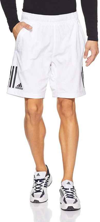 adidas shorts flipkart