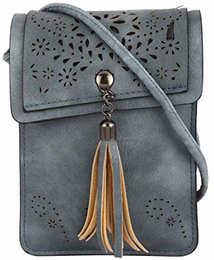 flipkart ladies money purse