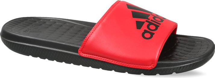 adidas voloomix flip flops