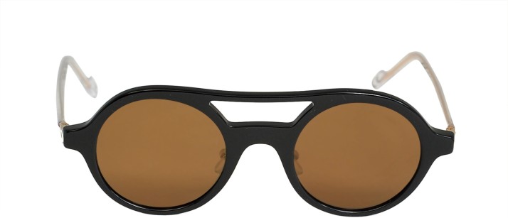 adidas sunglasses online india