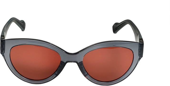 adidas sunglasses india