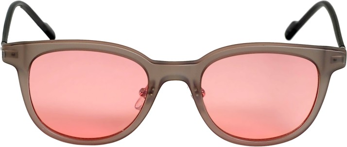 adidas wayfarer sunglasses