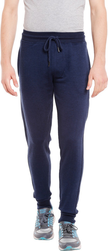 killer track pant