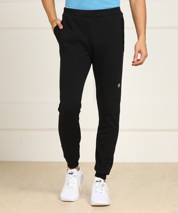 asics track pants india