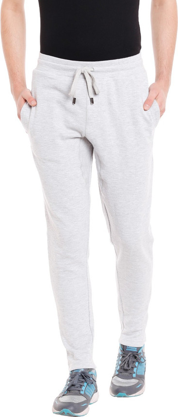 Killer track pant Clearance