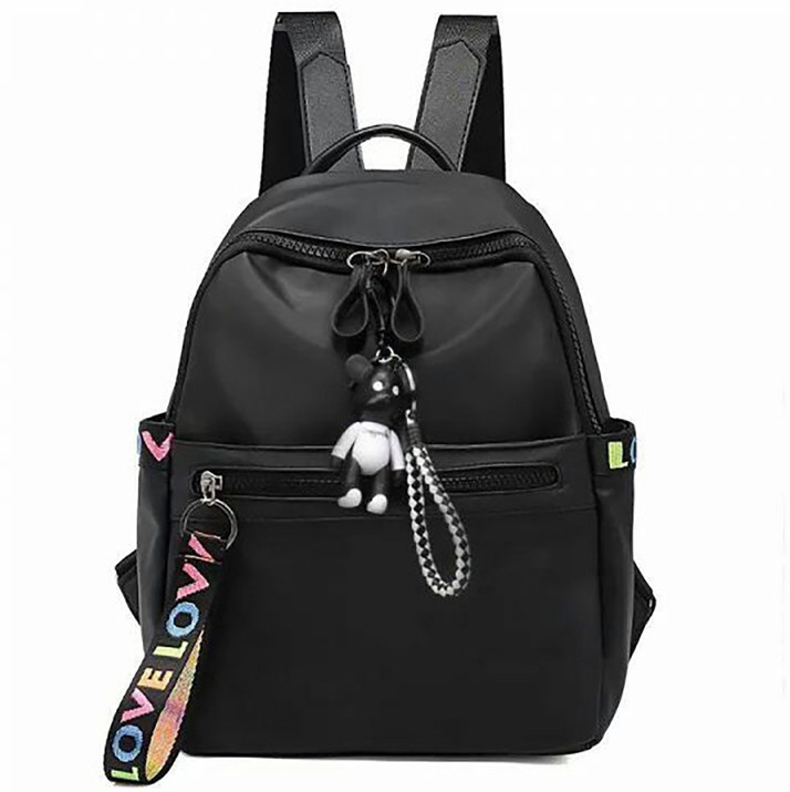 flipkart par purse