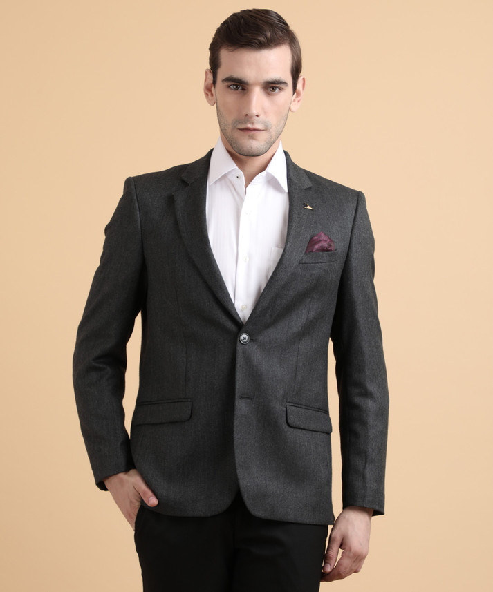 french f1 field jacket