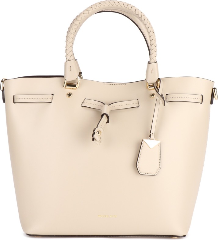 michael kors handbags flipkart