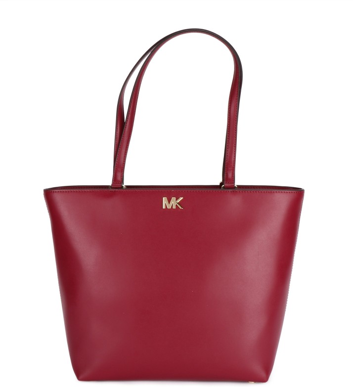 michael kors handbags flipkart