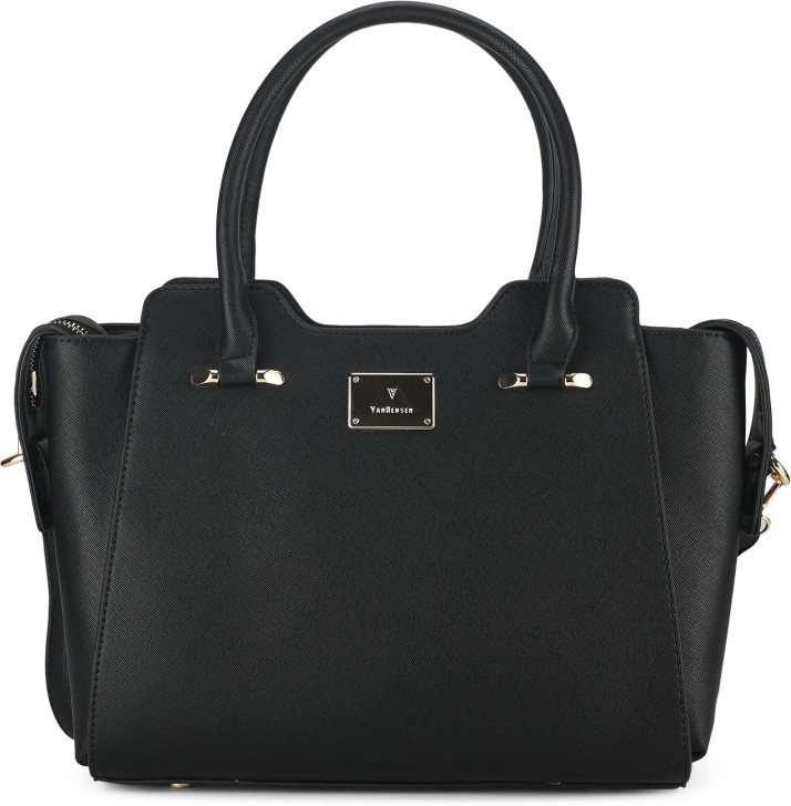 van heusen handbags online