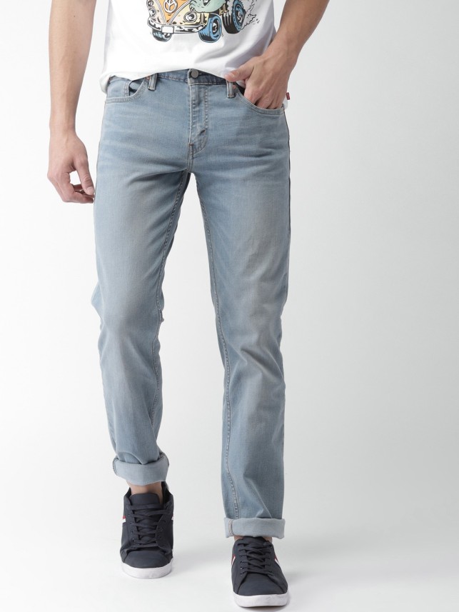 levis 42 waist jeans india