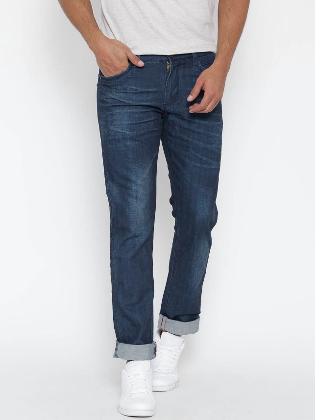 flipkart online shopping men's jeans