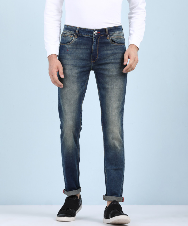 indigo nation men's jeans