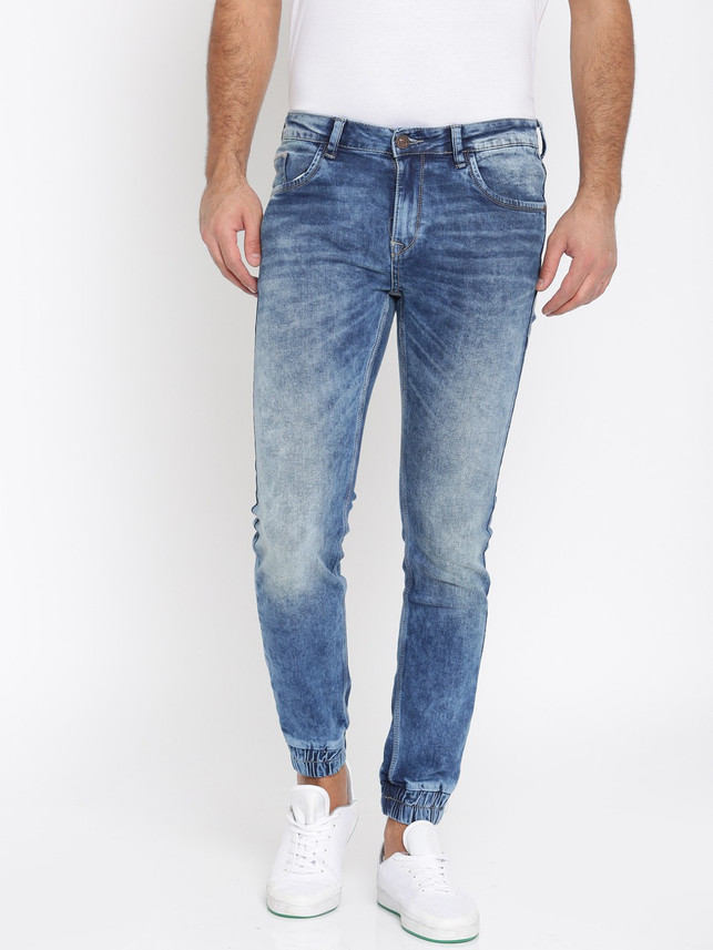 flipkart par jeans