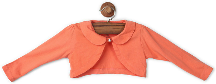 flipkart baby top
