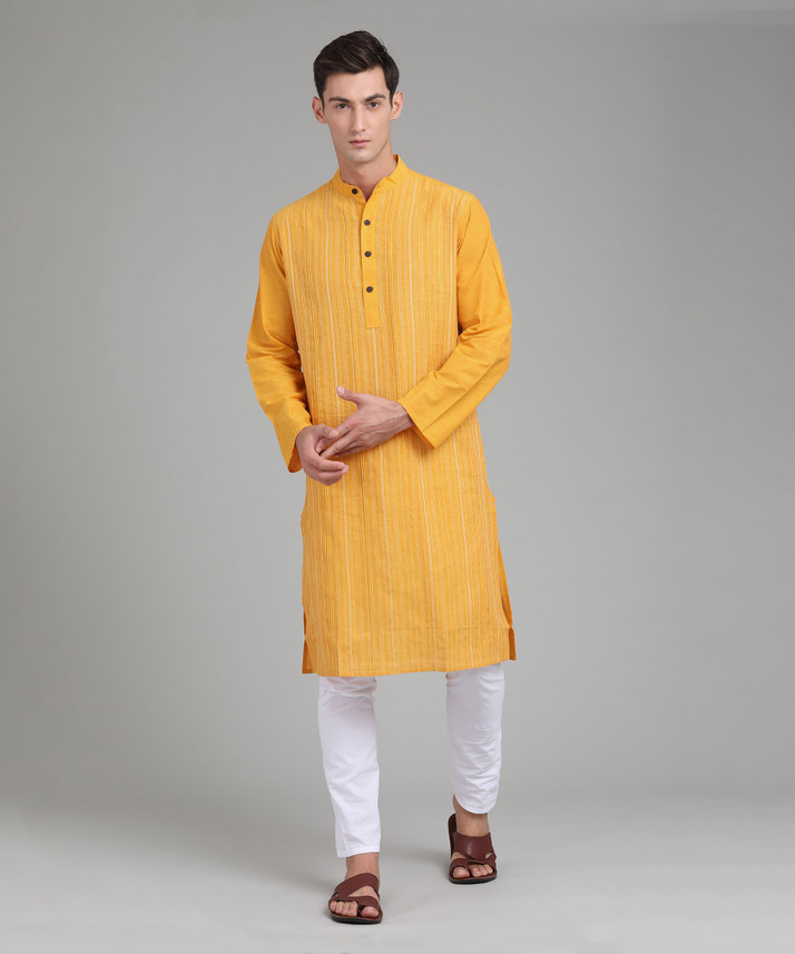 kurtis design from saree