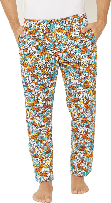 xyxx pyjama