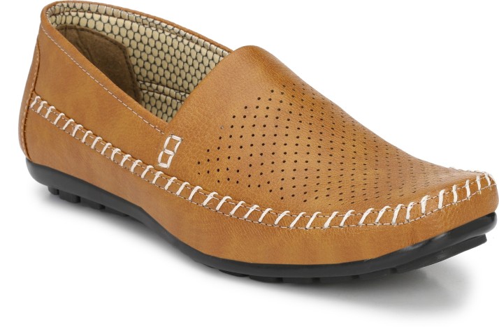loafer shoes price flipkart
