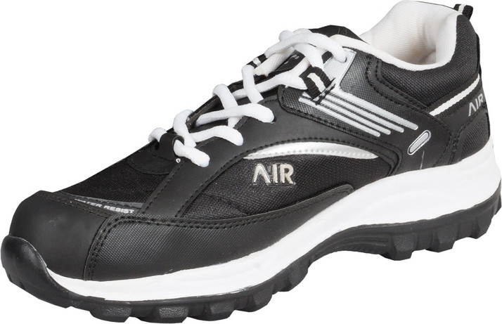 morning walk shoes for gents