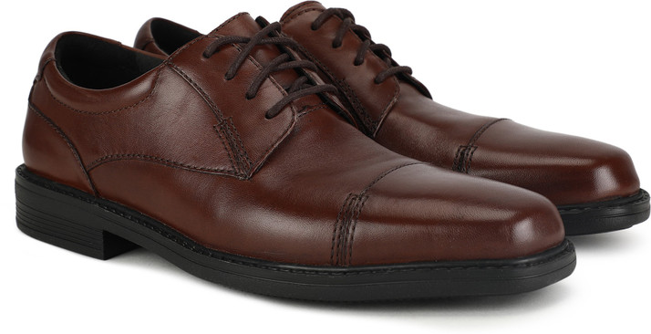 bostonian wenham cap