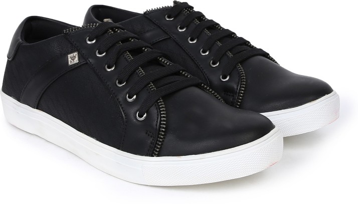 provogue sneakers for men