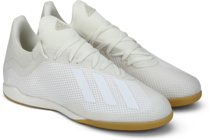 adidas x tango 18.3 in