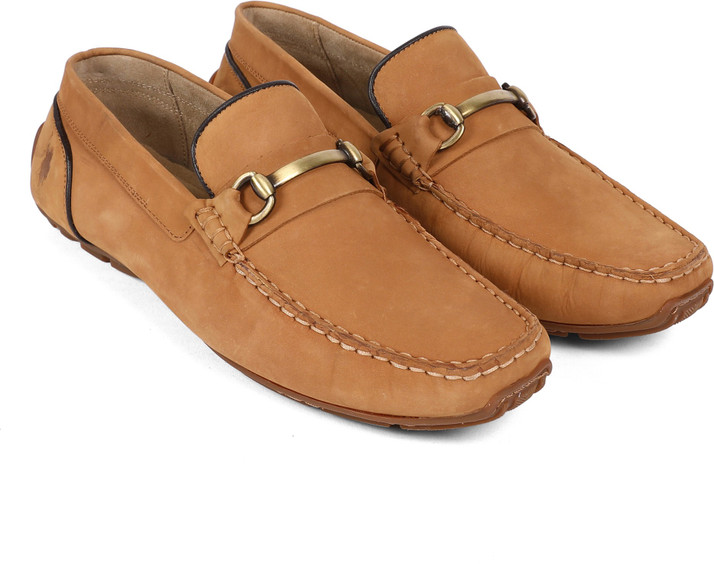 polo denim trucker jacket