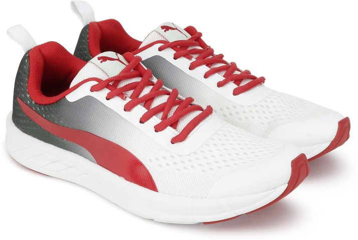 Puma Feral Runner Running Shoe For Men 