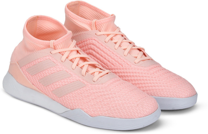 adidas men's football predator tango 18.3 tr shoes