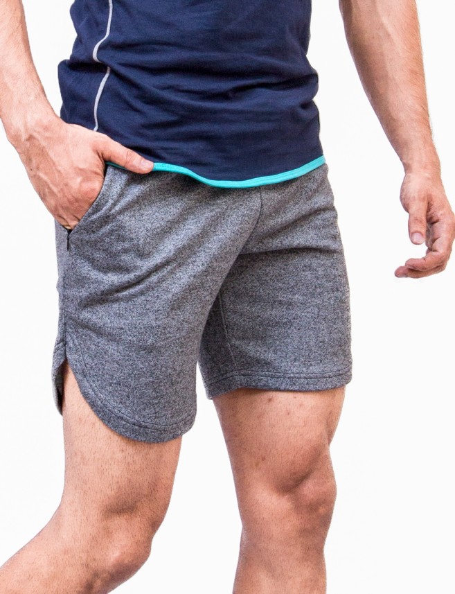 gym pants mens flipkart