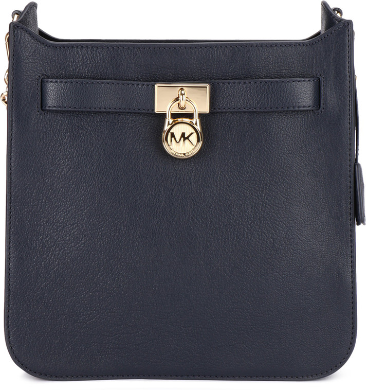 michael kors handbags flipkart