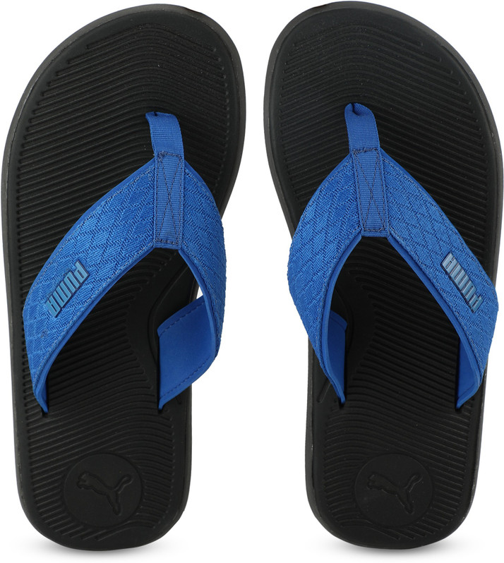 buy puma flip flops