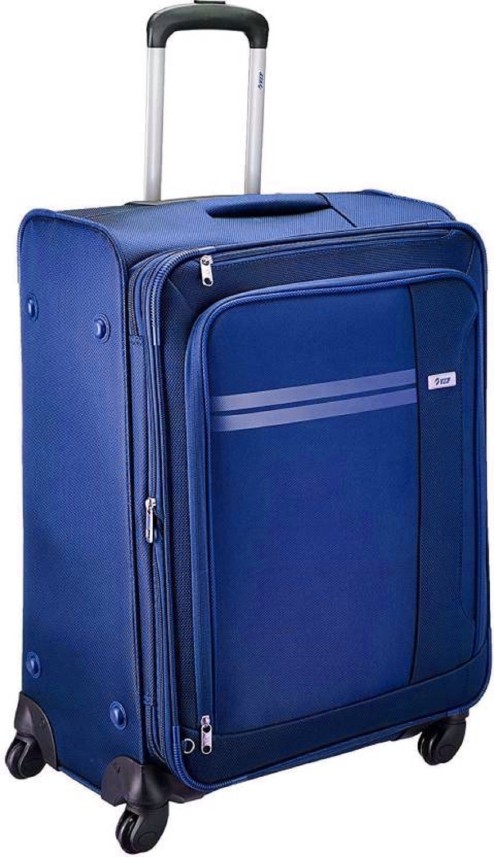 vip 26 inch suitcase